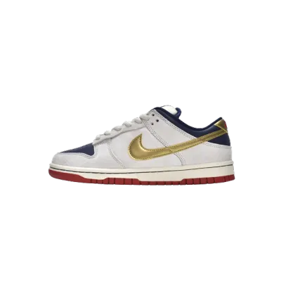 Nike SB Dunk Low Old Spice 304292-272