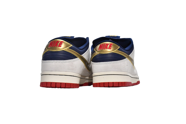 Nike SB Dunk Low Old Spice 304292-272