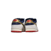Nike SB Dunk Low Old Spice 304292-272