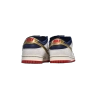 Nike SB Dunk Low Old Spice 304292-272