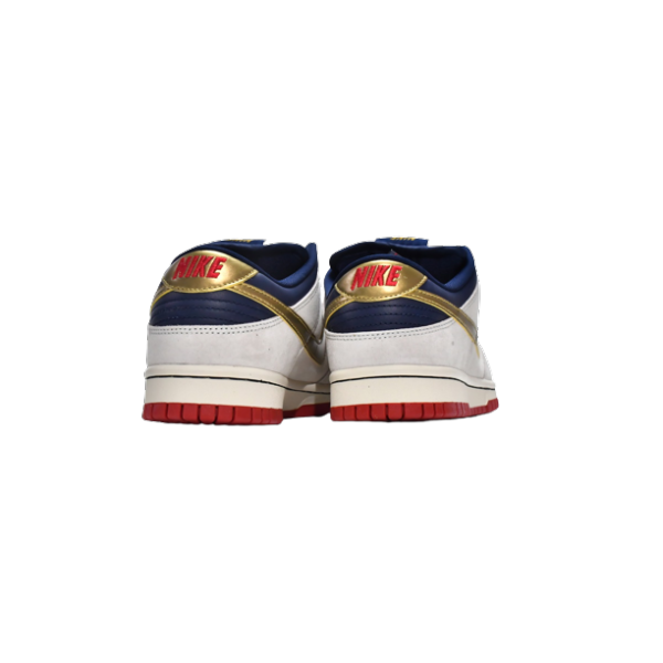 Nike SB Dunk Low Old Spice 304292-272