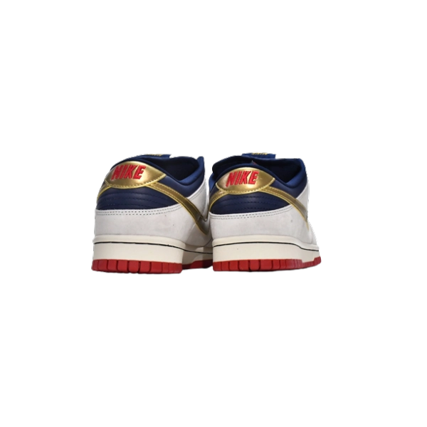 Nike SB Dunk Low Old Spice 304292-272