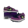 Nike SB Dunk Low Pro ACG Terra Red Plum BQ6817-501