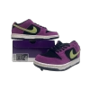 Nike SB Dunk Low Pro ACG Terra Red Plum BQ6817-501