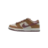 Nike SB Dunk Low Pro Dark Russet Cedar BQ6817-202