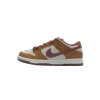 Nike SB Dunk Low Pro Dark Russet Cedar BQ6817-202