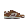 Nike SB Dunk Low Pro Dark Russet Cedar BQ6817-202