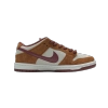 Nike SB Dunk Low Pro Dark Russet Cedar BQ6817-202