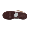 Nike SB Dunk Low Pro Dark Russet Cedar BQ6817-202