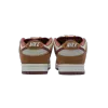 Nike SB Dunk Low Pro Dark Russet Cedar BQ6817-202