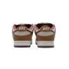 Nike SB Dunk Low Pro Dark Russet Cedar BQ6817-202