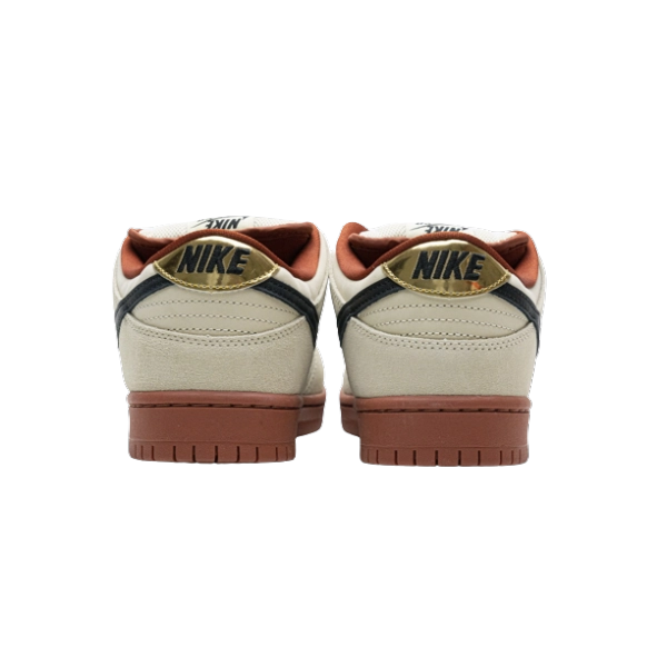 Nike SB Dunk Low Pro Hennessy BQ6817-100