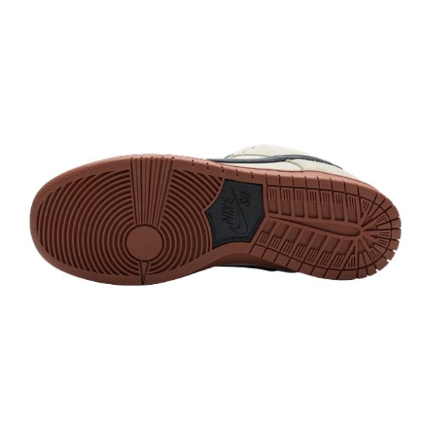 Nike SB Dunk Low Pro Hennessy BQ6817-100