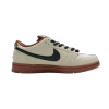 Nike SB Dunk Low Pro Hennessy BQ6817-100