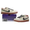 Nike SB Dunk Low Pro Hennessy BQ6817-100
