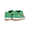 Nike SB Dunk LowProSt.Patrick'sDay(2022) BQ6817-303 （SB Batch）