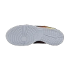 Nike SB Dunk Low Raygun 304292-803