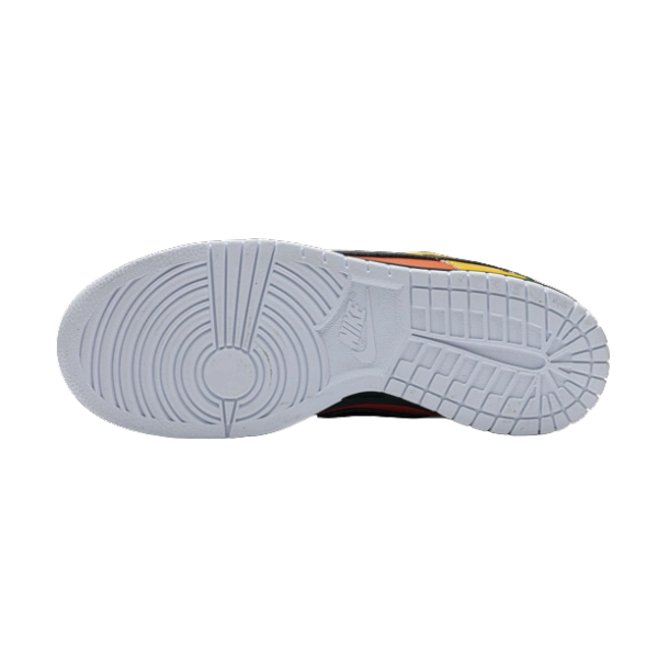 Nike SB Dunk Low Raygun 304292-803