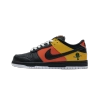 Nike SB Dunk Low Raygun 304292-803