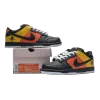 Nike SB Dunk Low Raygun 304292-803