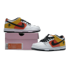 Nike SB Dunk Low Raygun Home 304292-802