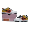 Nike SB Dunk Low Raygun Home 304292-802