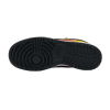 Nike SB Dunk Low Raygun Home 304292-802