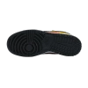 Nike SB Dunk Low Raygun Home 304292-802