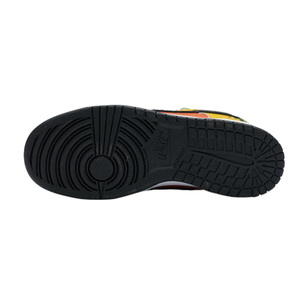 Nike SB Dunk Low Raygun Home 304292-802