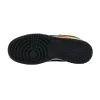 Nike SB Dunk Low Raygun Home 304292-802