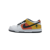 Nike SB Dunk Low Raygun Home 304292-802