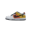 Nike SB Dunk Low Raygun Home 304292-802