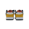 Nike SB Dunk Low Raygun Home 304292-802