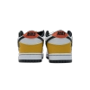 Nike SB Dunk Low Raygun Home 304292-802