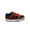 Nike SB Dunk Low Reverse Papa Bear BQ6817-700