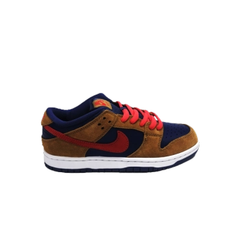 Nike SB Dunk Low Reverse Papa Bear BQ6817-700