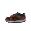 Nike SB Dunk Low Reverse Papa Bear BQ6817-700