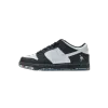 Nike SB Dunk Low Staple Panda Pigeon BV1310-013