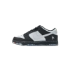 Nike SB Dunk Low Staple Panda Pigeon BV1310-013