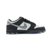 Nike SB Dunk Low Staple Panda Pigeon BV1310-013