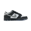 Nike SB Dunk Low Staple Panda Pigeon BV1310-013