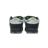 Nike SB Dunk Low Staple Panda Pigeon BV1310-013