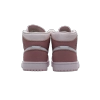 Jordan 1 Mid Digital Pink CW5379-600