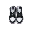 Jordan 1 Mid Magenta BQ6472-005