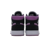 Jordan 1 Mid Magenta BQ6472-005