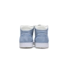 Jordan 1 Mid Mixed Textures Blue DA4666-100 