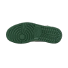 Jordan 1 Mid Pine Green 852542-301