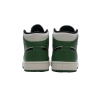 Jordan 1 Mid Pine Green 852542-301