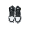 Jordan 1 Mid Quai 54 (2019) CJ9219-001