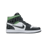 Jordan 1 Mid Quai 54 (2019) CJ9219-001